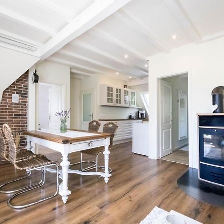 Romantik-Home Nordelsass - Ferienwohnung Fuer Selbstversorger Oberhoffen-les-Wissembourg Ngoại thất bức ảnh