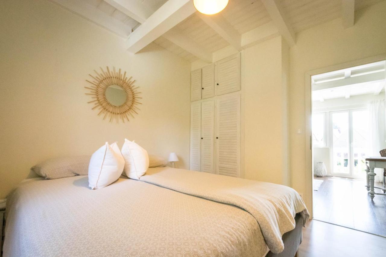 Romantik-Home Nordelsass - Ferienwohnung Fuer Selbstversorger Oberhoffen-les-Wissembourg Ngoại thất bức ảnh