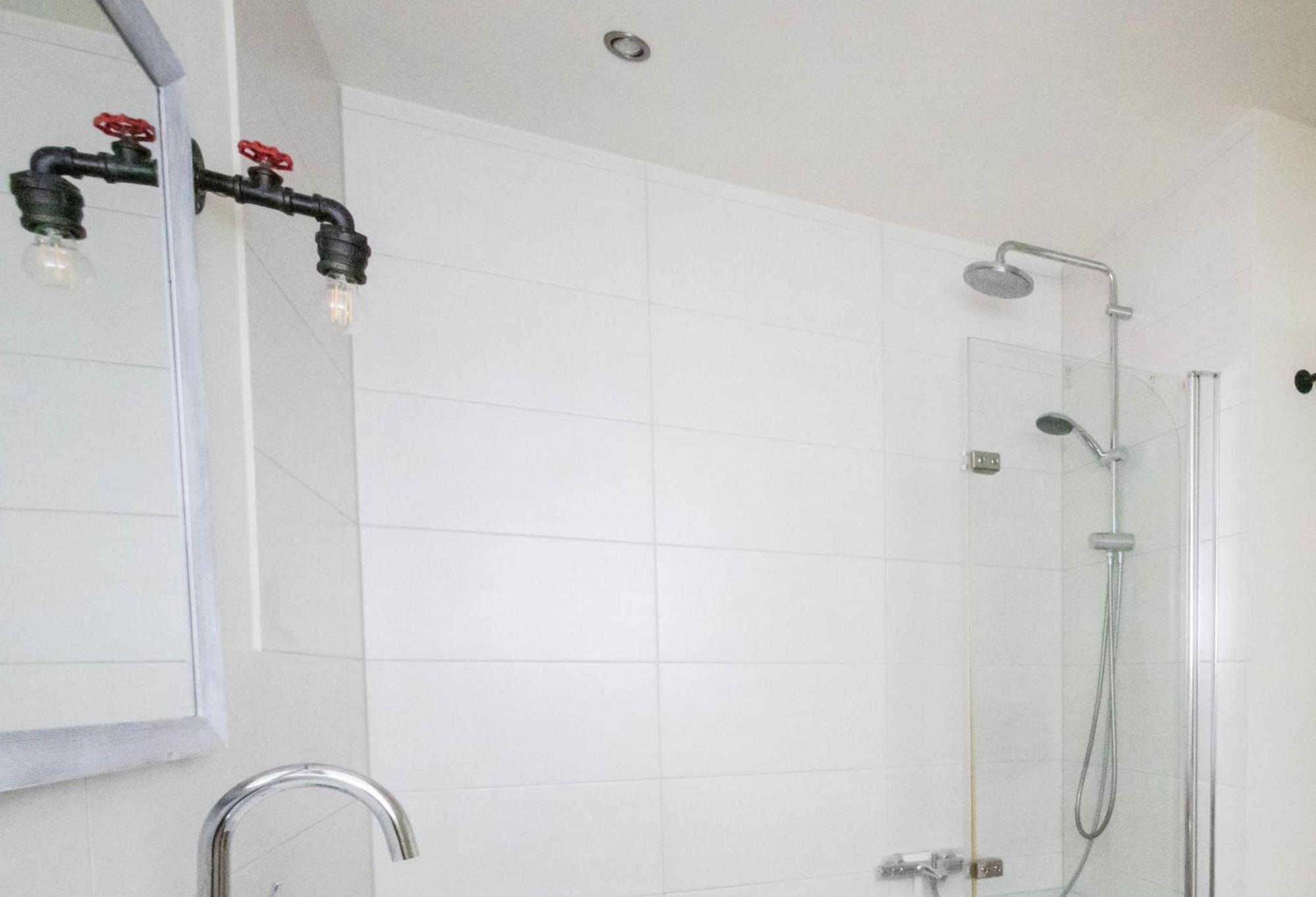 Romantik-Home Nordelsass - Ferienwohnung Fuer Selbstversorger Oberhoffen-les-Wissembourg Ngoại thất bức ảnh